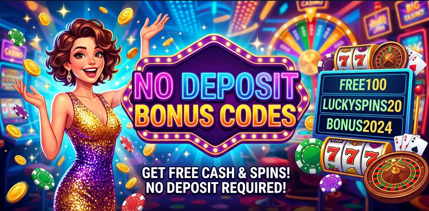 Playzilla Bonus ohne Einzahlung
