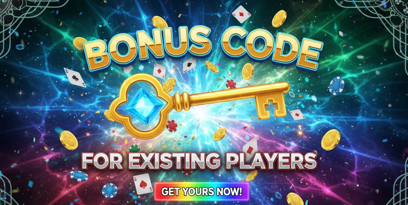 Playzilla Bestandskunden Bonus