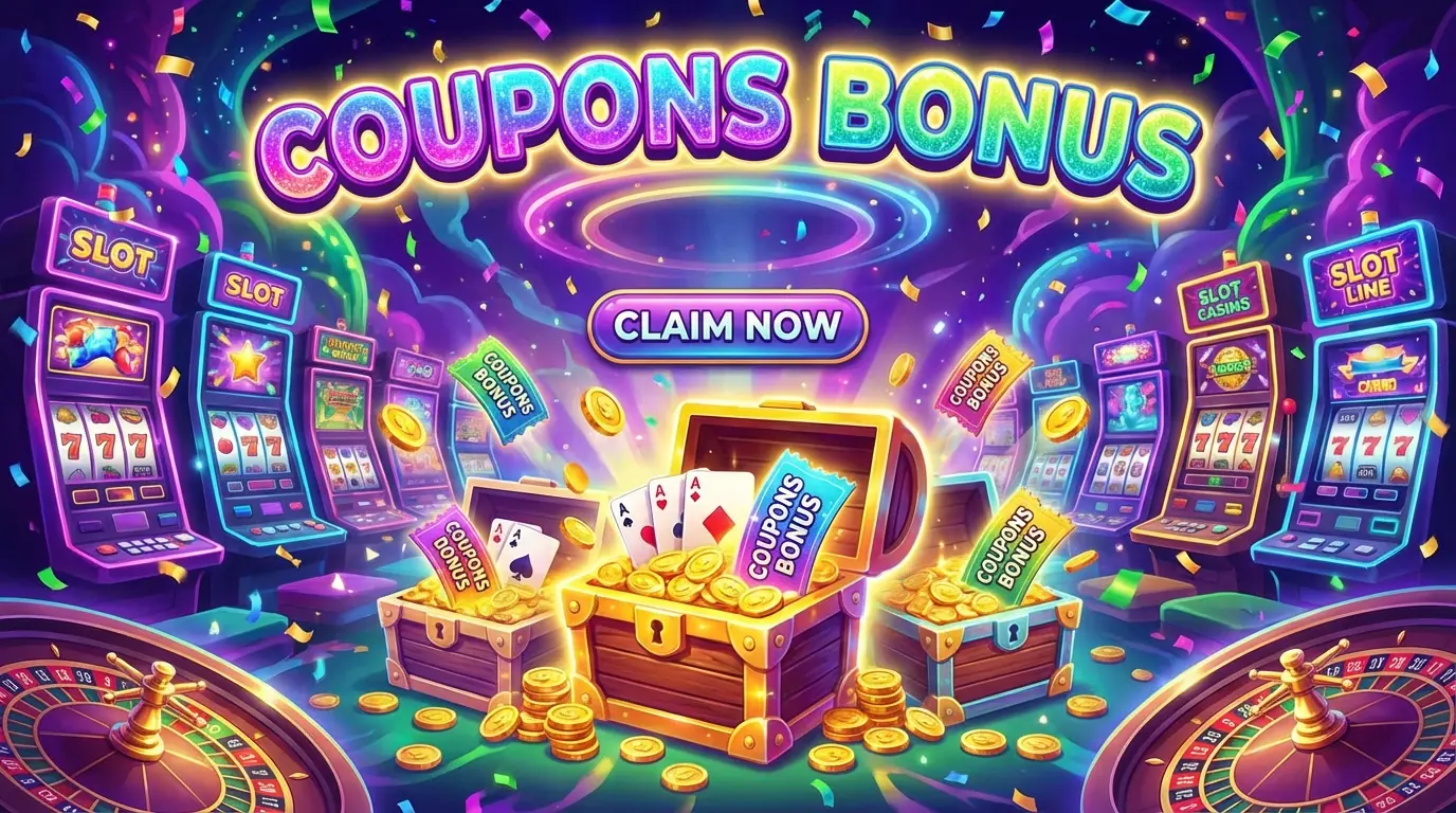 Playzilla Coupons