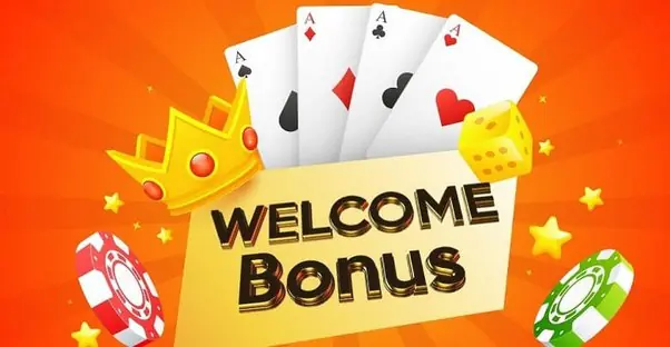 Playzilla Neukundenbonus