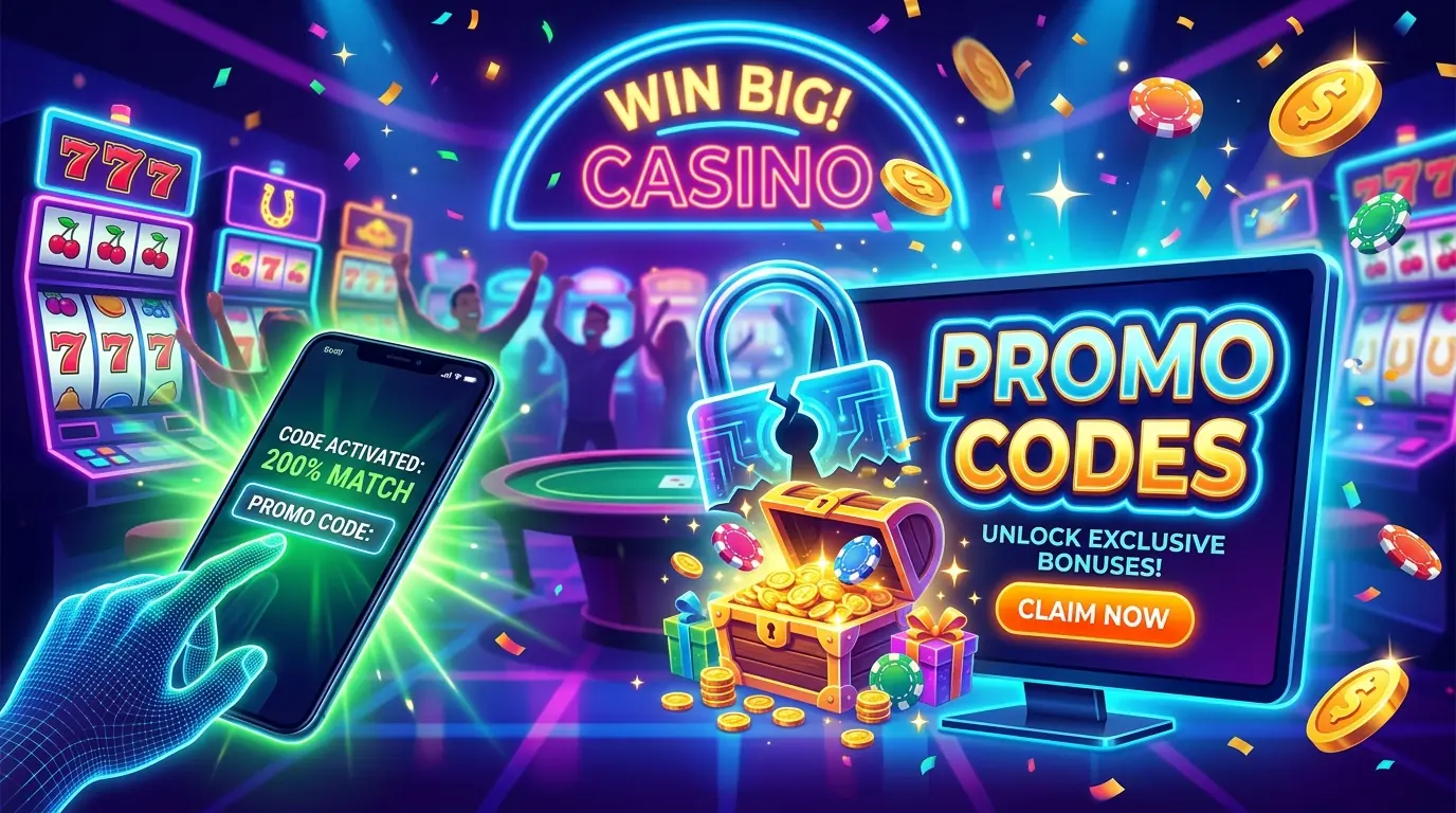 Playzilla Bonuscodes