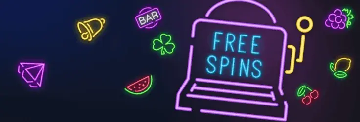 Playzilla Freispiele Bonus