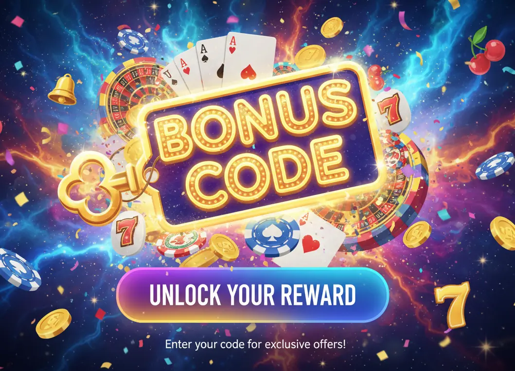 Playzilla Bonuscode