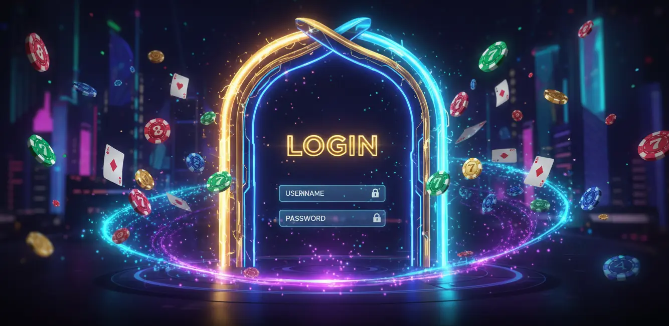 Playzilla Casino Anmeldung