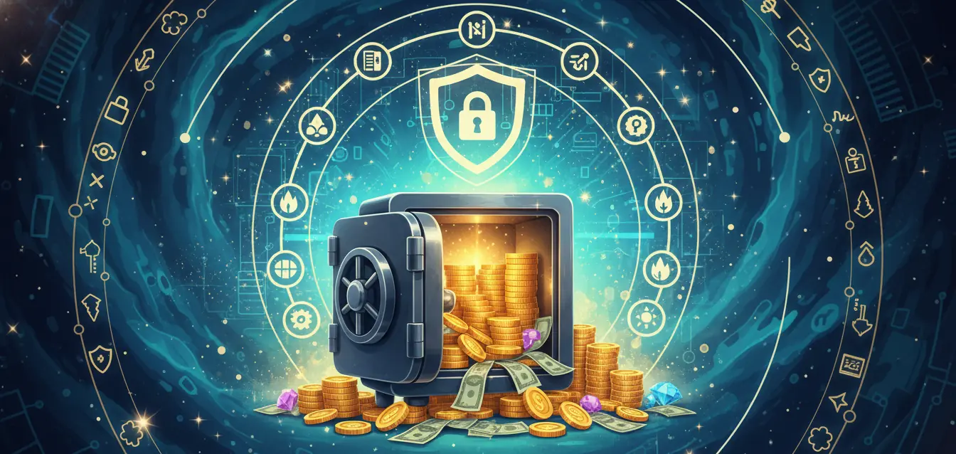 Playzilla Casino Sicherheit