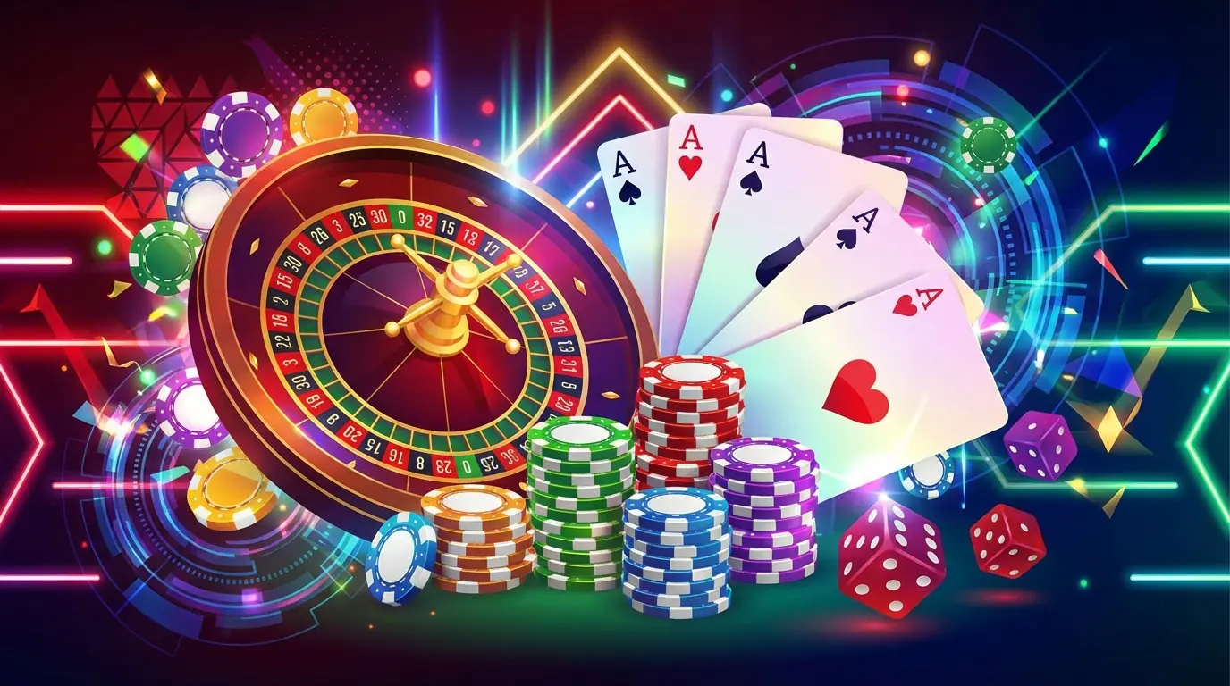 Playzilla Casino Besitzer