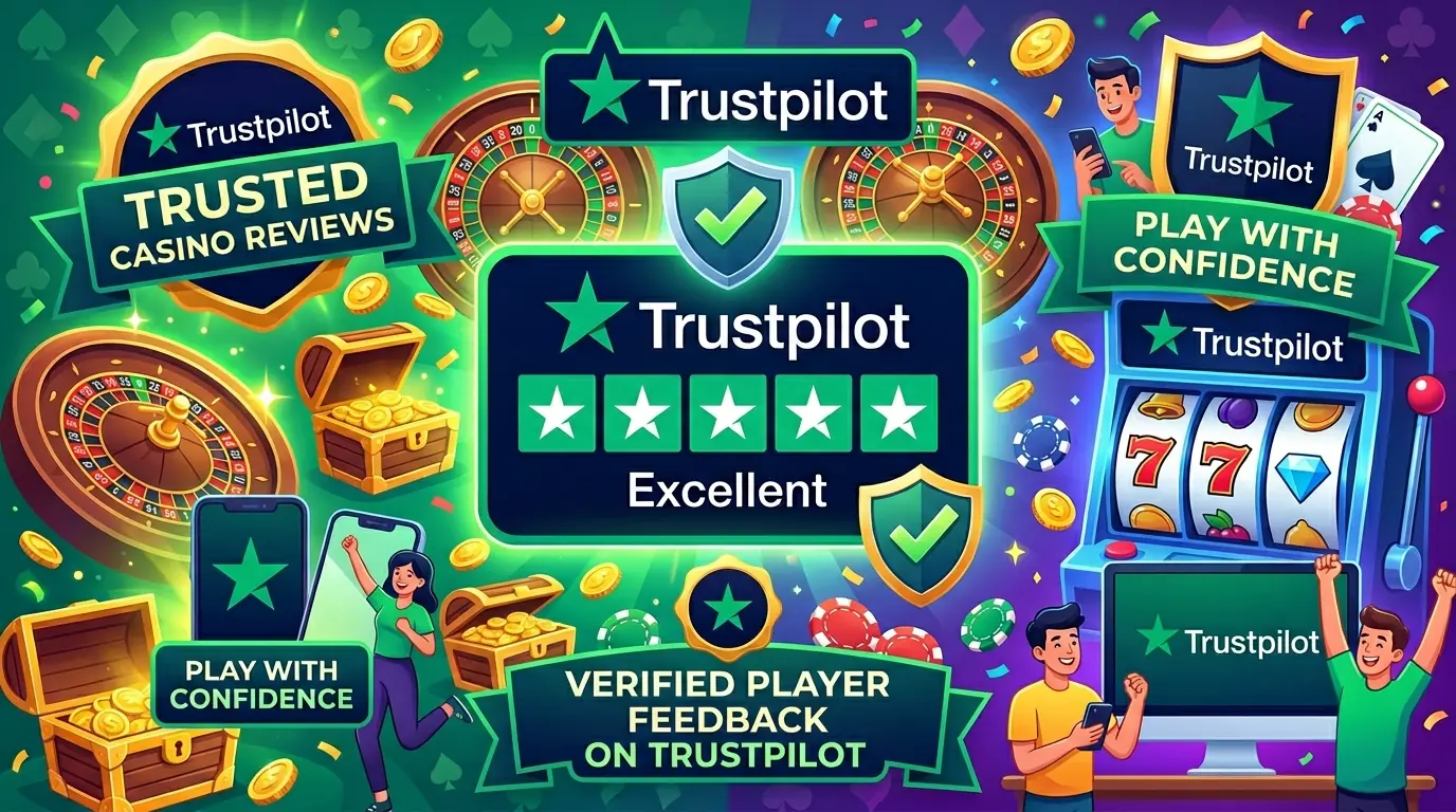 Playzilla Erfahrungen