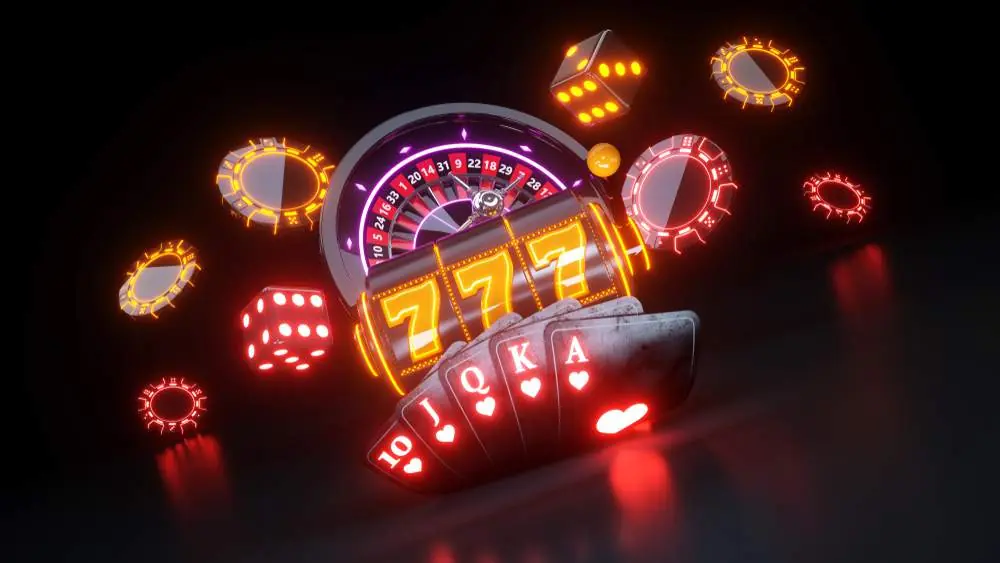 Playzilla Spiele
