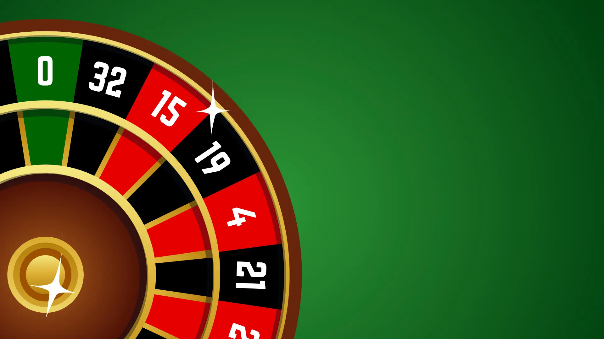 Playzilla Casino Roulette