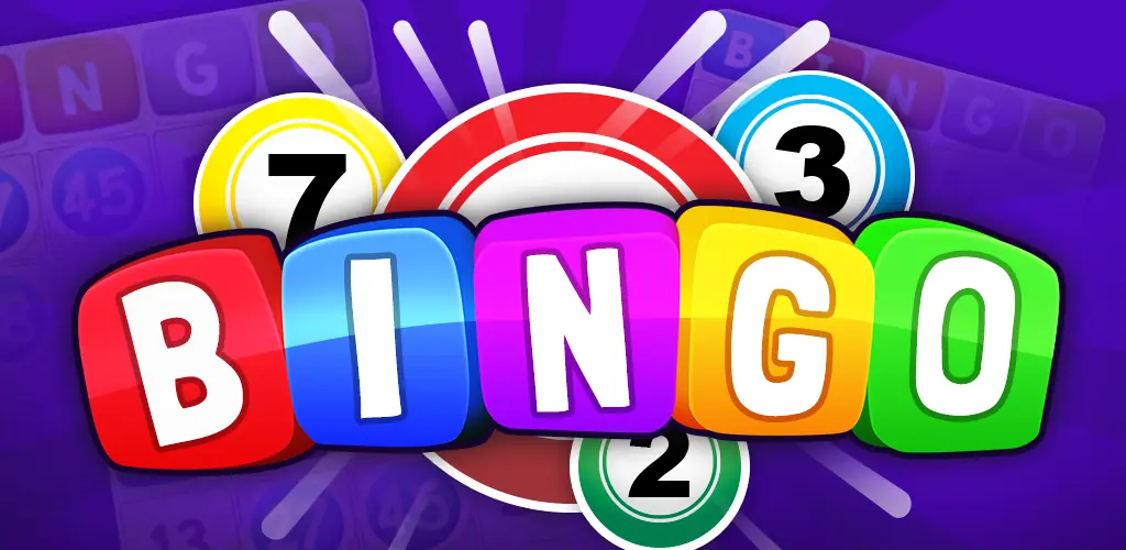 Playzilla Bingo Spiel