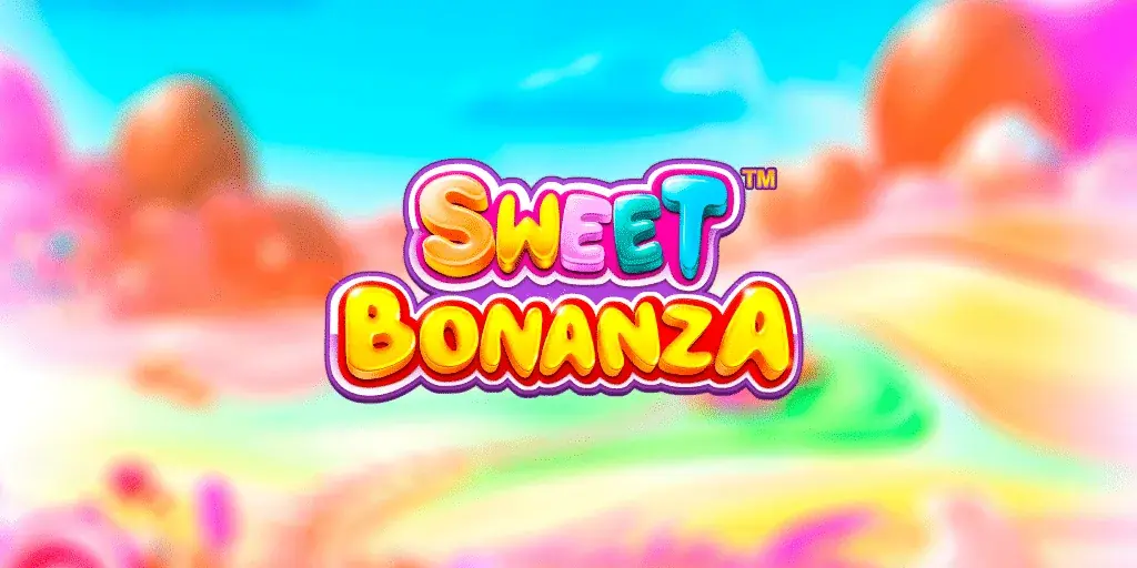 Playzilla Sweet Bonanza Spiel