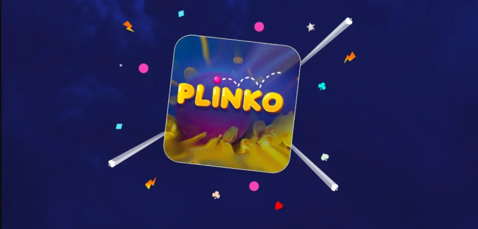 Playzilla Casino Plinko