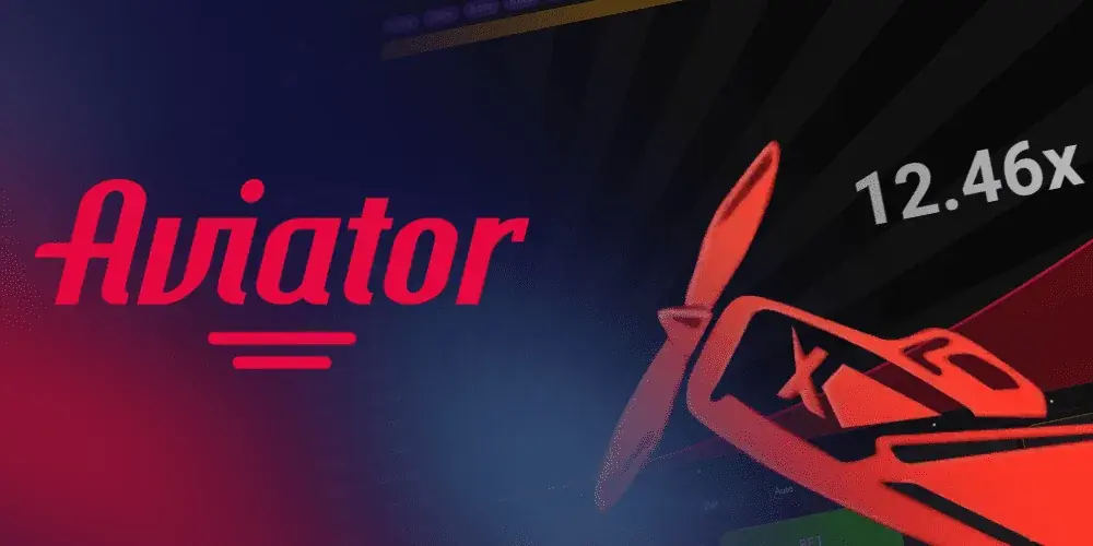 Playzilla Aviator Spiel